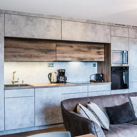 Adelka 403 * Špindlerŭv Mlýn