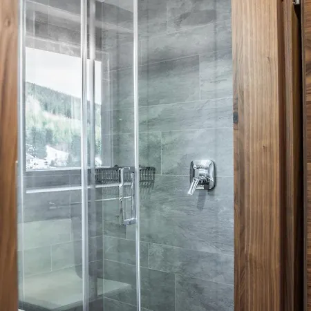 Adelka 403 * Špindlerŭv Mlýn