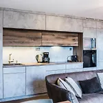 Adelka 403 * Spindleruv Mlyn