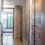Adélka 403 Apartmán