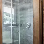 Adelka 403 * Spindleruv Mlyn