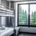 Adelka 403 Apartment *