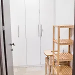 Apartmán Adélka 403 Špindlerŭv Mlýn