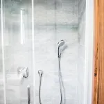 Adélka 403 Apartmán Špindlerŭv Mlýn