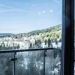 Apartmán Adélka 403 Špindlerŭv Mlýn