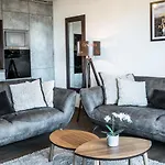 Adelka 403 Spindleruv Mlyn