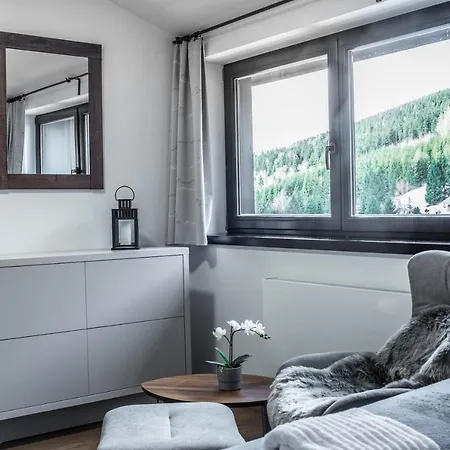 Adélka 403 Appartement