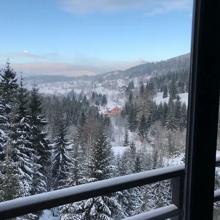 Adelka 403