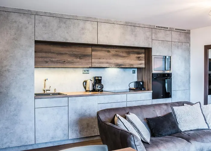 Adelka 403 * Spindleruv Mlyn