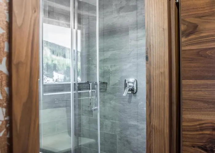 Adelka 403 * Spindleruv Mlyn