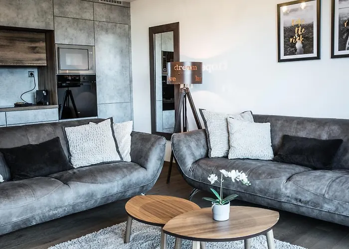 Adelka 403 Spindleruv Mlyn